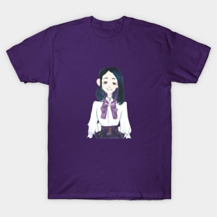 Ryujin T-Shirt